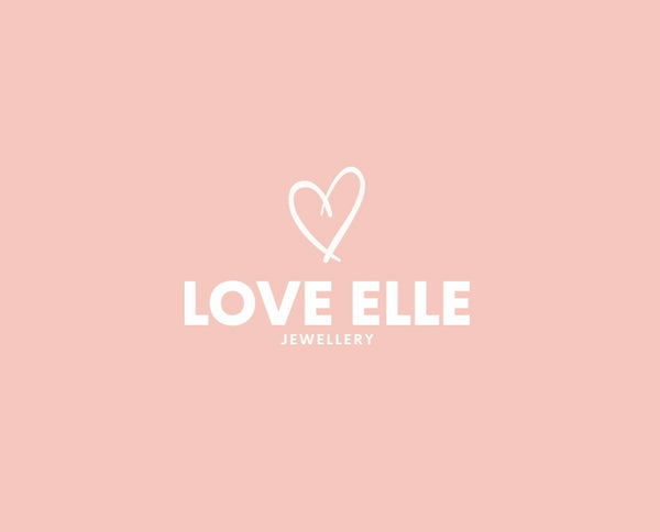 Love Elle Jewellery